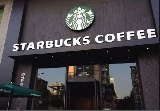 肥西怎么打造出生意红火的门店招牌？