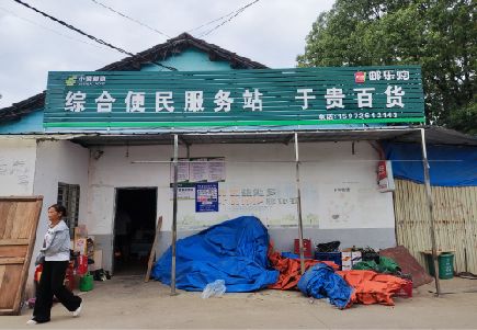 肥西连锁店招牌制作的注意事项。