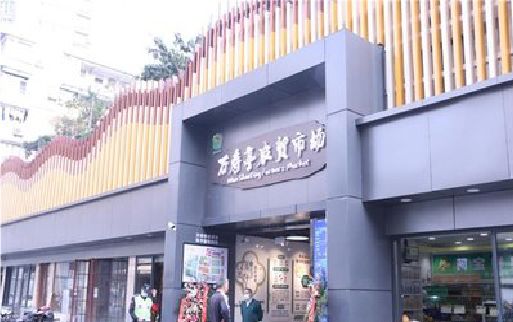 肥西装招牌时，需要注意什么？