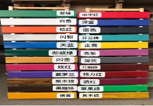 肥西做招牌可以用哪些材料？