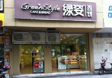 肥西门头招牌设计小技巧。