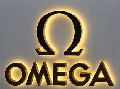 肥西招牌上的发光字几天可以做好？